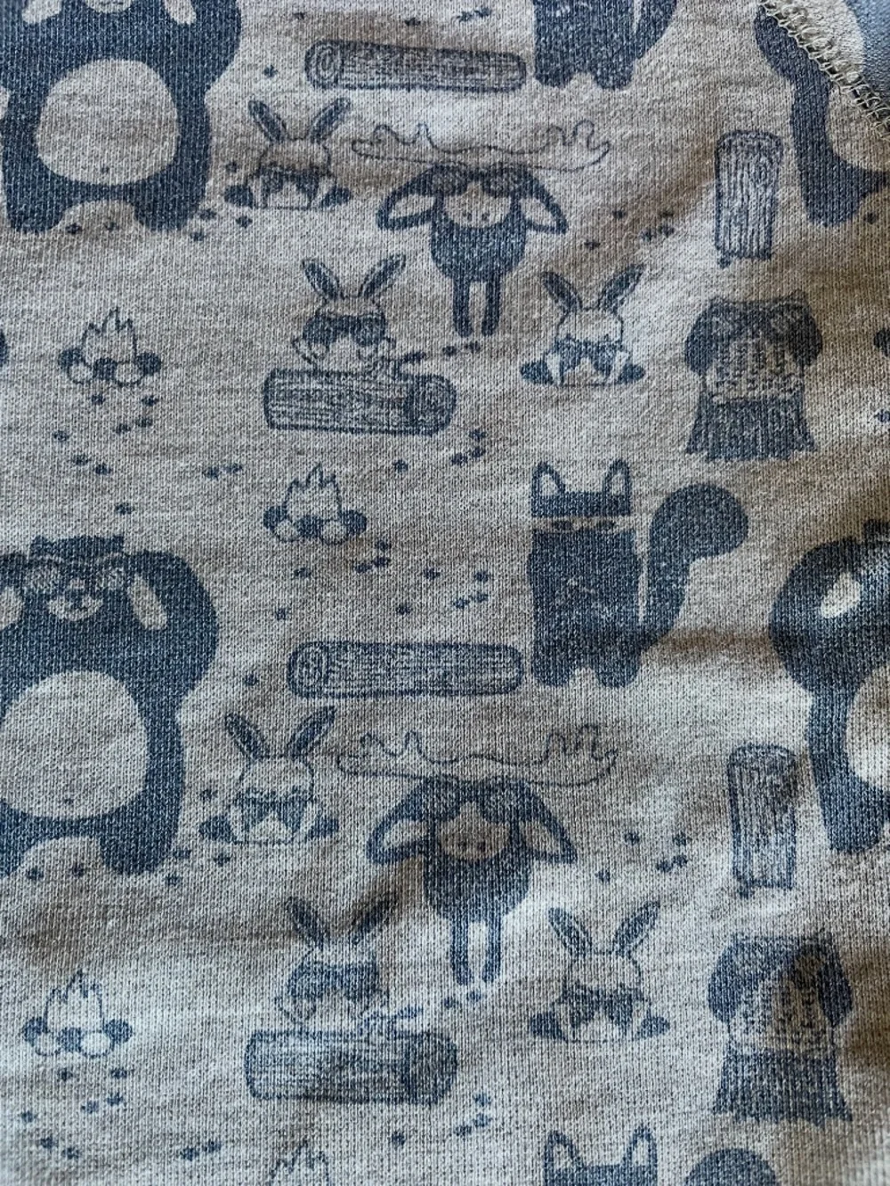 Levis cute versatile